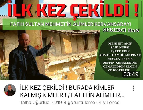 Grao6YTWoAA1qpq.jpg