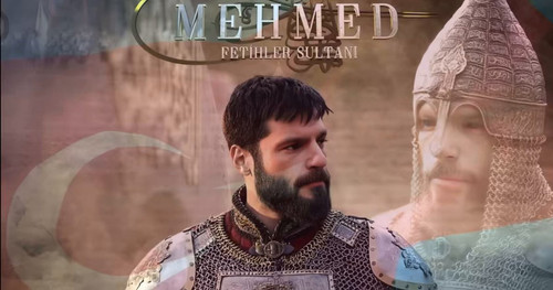 KbRny9KAnP7MDRzF.jpg