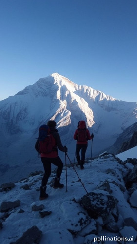 c672c7aad834.jpg