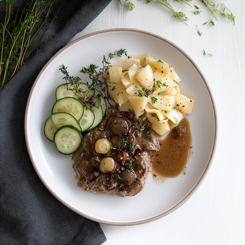 Hakkebøf med bløde løg 2.png