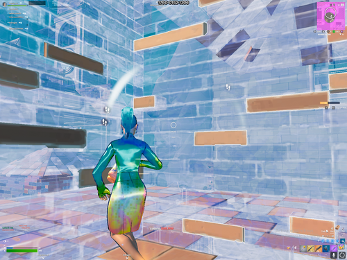 source.png
