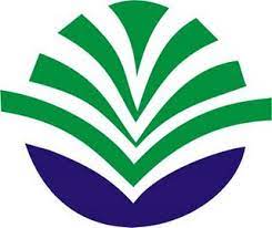 logo.jpg