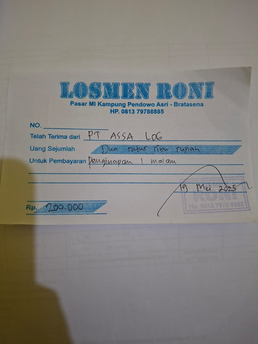 Nota Penginapan Anggit Dente.jpg