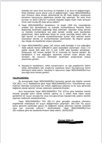 GrZiO35XIAE joo.jpg