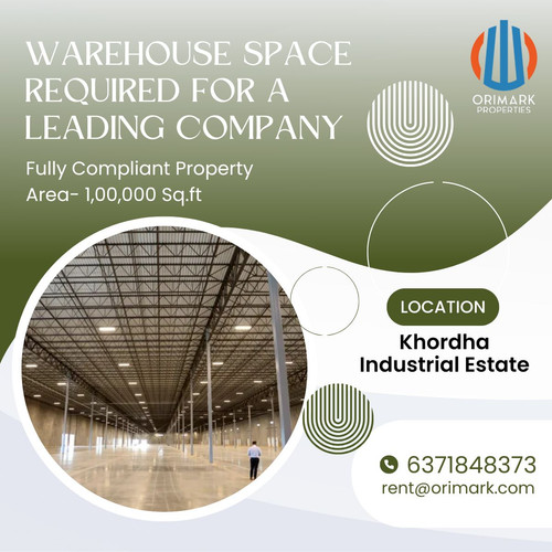 Godown Space for Rent in Bhubaneswar.jpg