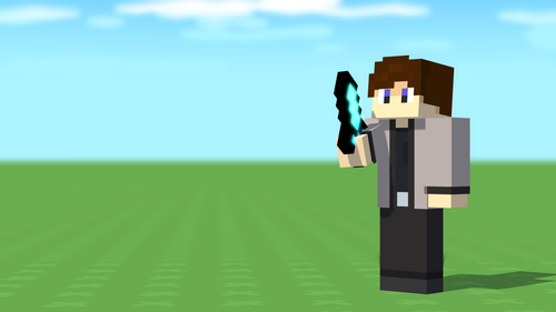 Live Wallaper125123s.png