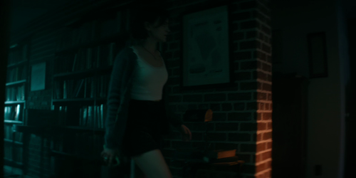 vlcsnap 2025 04 24 05h08m43s966.png