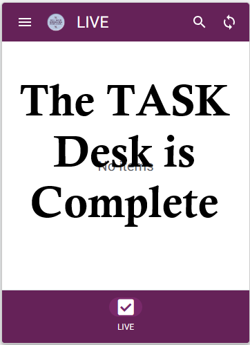 nTeh7TD1eZoRUwuHphdJEJp5a7MiT yeAIafWSSRDEObfNpR3ULUGSRwrCscDPqZ5ZBTRg=s2048.png