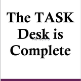 nTeh7TD1eZoRUwuHphdJEJp5a7MiT yeAIafWSSRDEObfNpR3ULUGSRwrCscDPqZ5ZBTRg=s2048