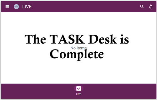 KmwIsD7HaZ2iPAzL2iJWnKzykTgVGJcTNQSHbA8vVTqmFYvDDquduMX 1XwaIdv2PTpIVQ=s2048.png