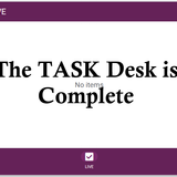 KmwIsD7HaZ2iPAzL2iJWnKzykTgVGJcTNQSHbA8vVTqmFYvDDquduMX 1XwaIdv2PTpIVQ=s2048