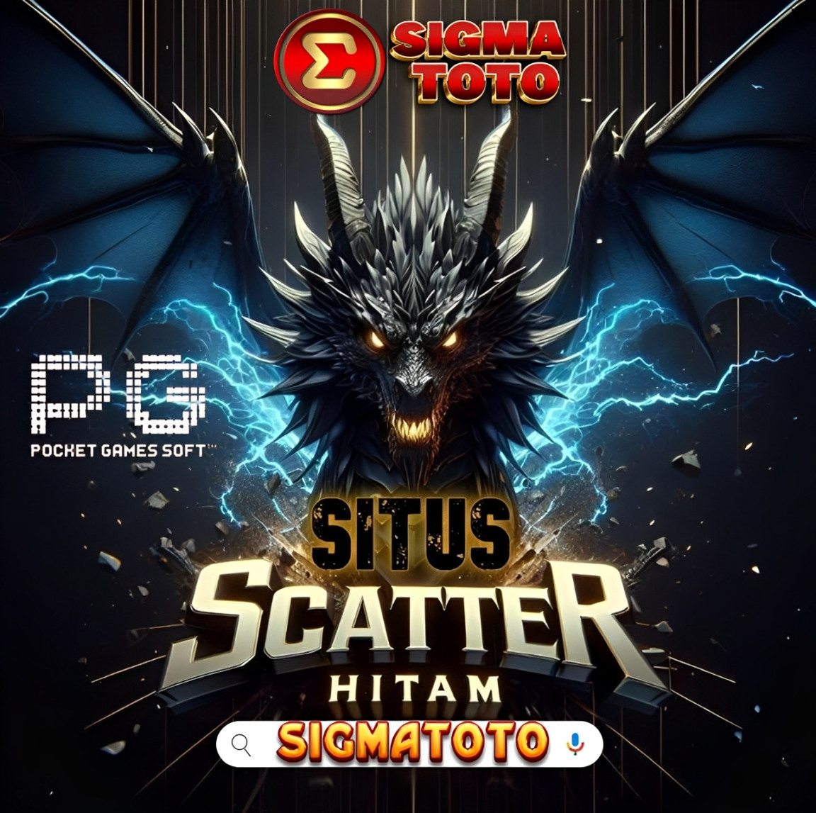 Sigma toto