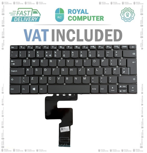 KEYBOARD NUMBER 40.jpg