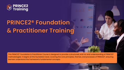 Project Excellence with PRINCE2 Foundation and Practitioner Course.png