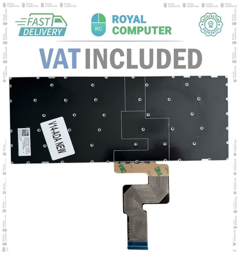 KEYBOARD NUMBER 40 1.jpg