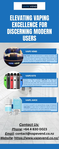 Premium Vape Vend NZ Online Storefront.jpg