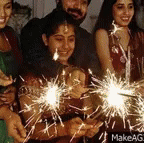 1000006213.gif