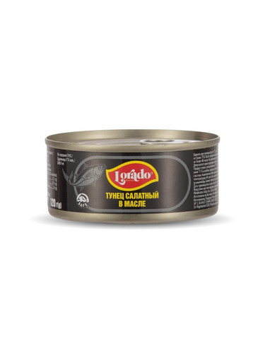 4008638318029 ТУНЕЦ LORADO САЛАТНЫЙ В МАСЛЕ 170 Г ЖБАН.jpg
