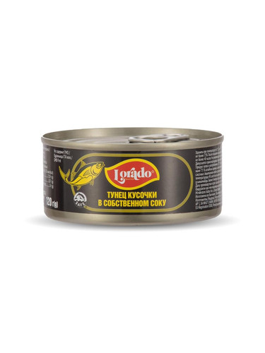 4008638316025 ТУНЕЦ LORADO КУСОЧКИ В СОБСТВЕННОМ СОКУ 170 Г ЖБАН..jpg