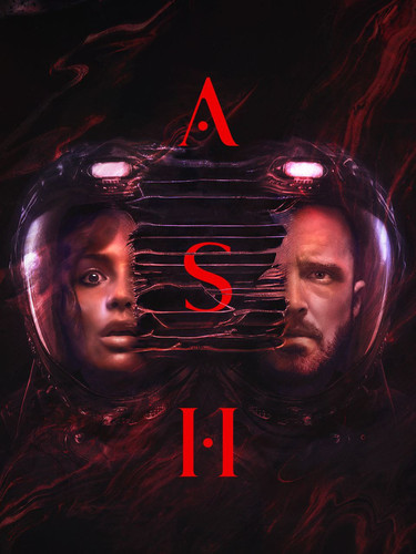 IMG 20250424 180329 088.jpg