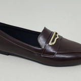 Imagem do WhatsApp de 2025 04 23 à(s) 17.15.58 99de701c