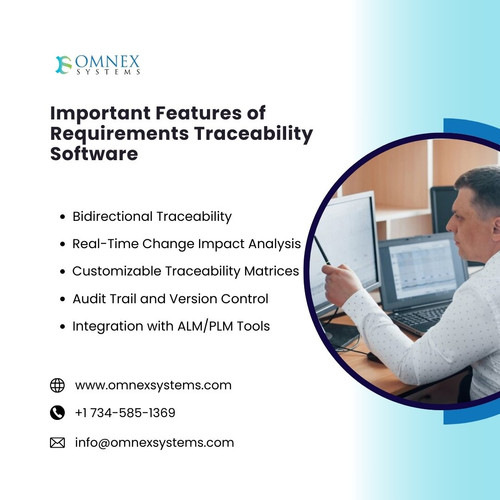 Important Features of Requirements Traceability Software.jpg