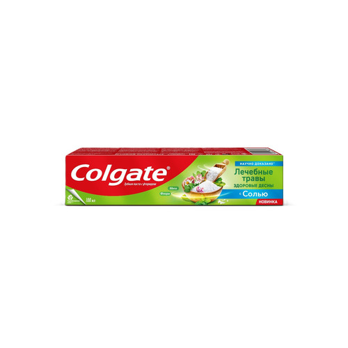 6920354839047 ЗУБ.ПАСТА COLGATE HERBAL SALT 100МЛ.jpg
