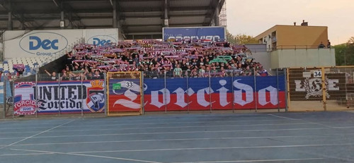 FB IMG 1745432997497