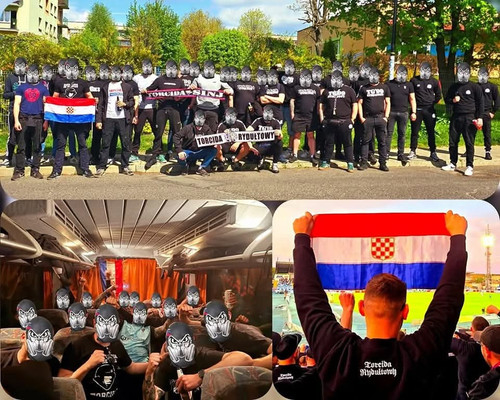 FB IMG 1745499133951