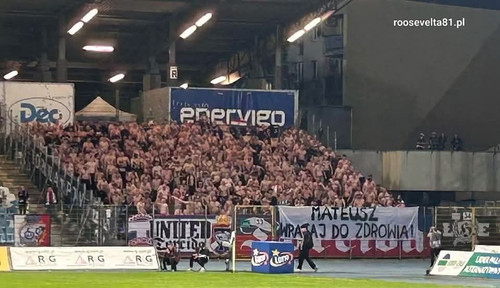 FB IMG 1745359754102