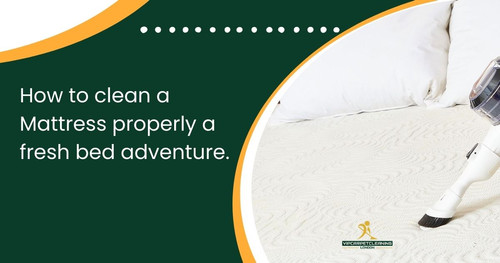 How to Clean a Mattress properly A fresh bed adventure.jpg