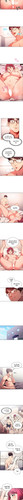 3M1q0Pe.md.jpg