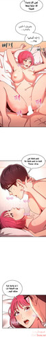 3M1q2cJ.md.jpg