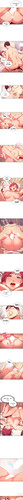 3M1q7N2.md.jpg