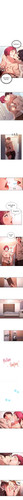 3M1qxPn.md.jpg