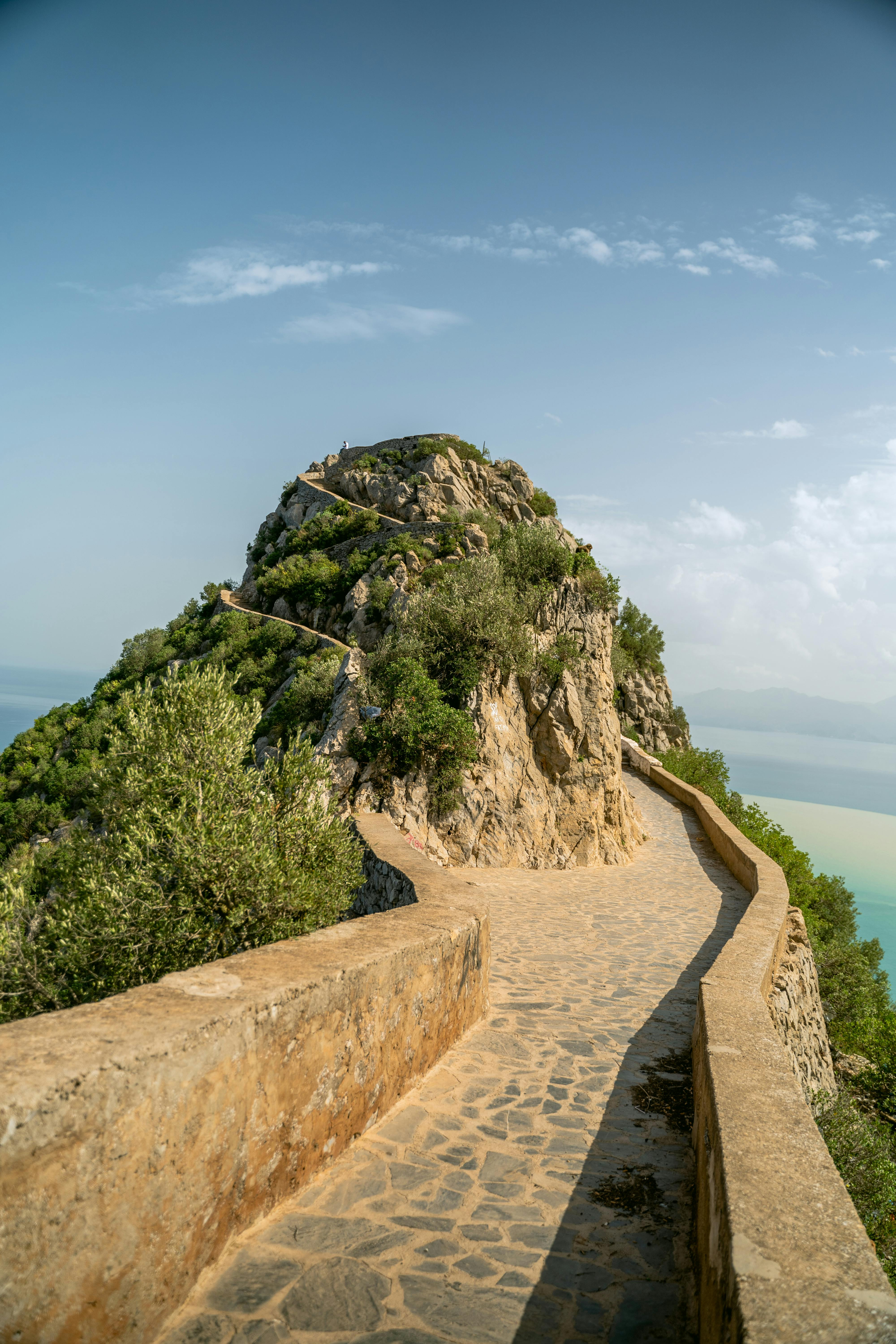 ville de bejaia met