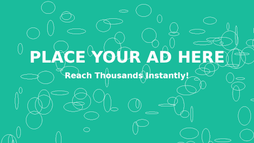 local ad2.gif.gif