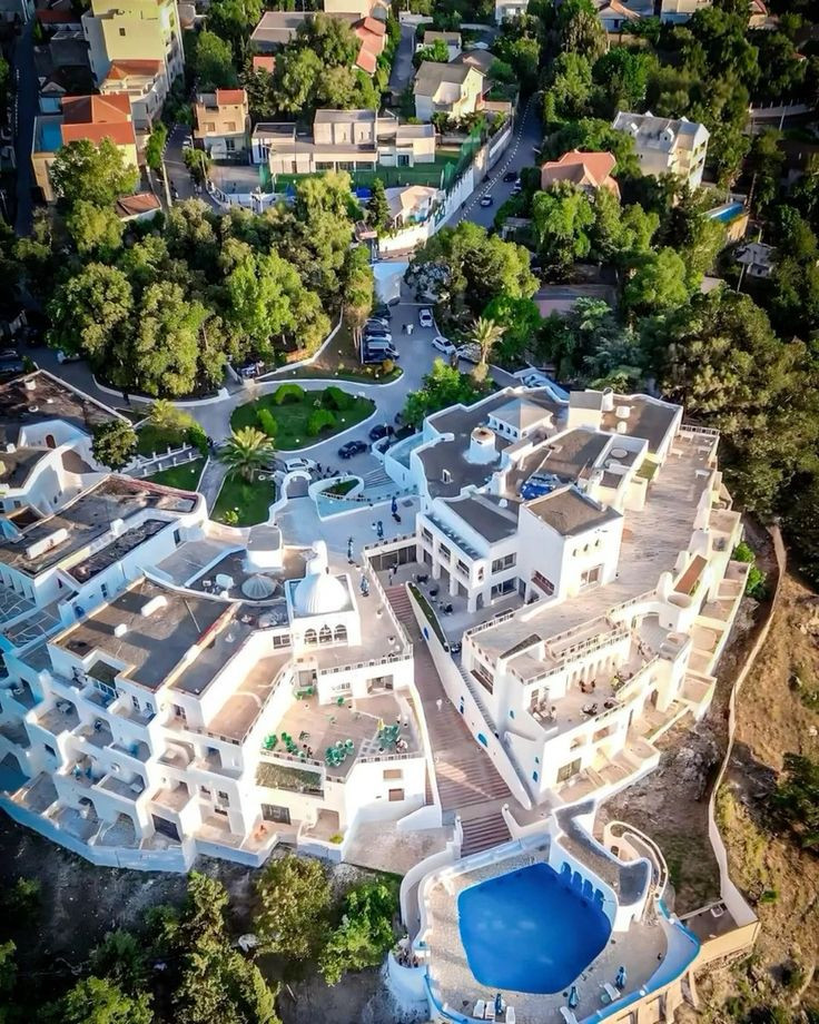 ville de Annaba