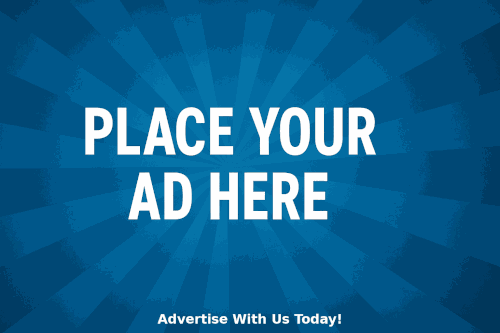 local ad4.gif.gif