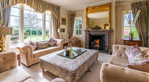 2025 04 23 231724.jpg