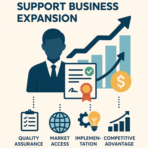 How Certification Services Support Business Expansion.png