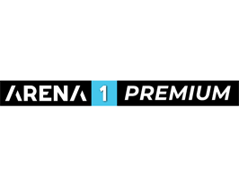 images (29).png