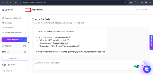 Screenshot 2025 04 23 225654.png