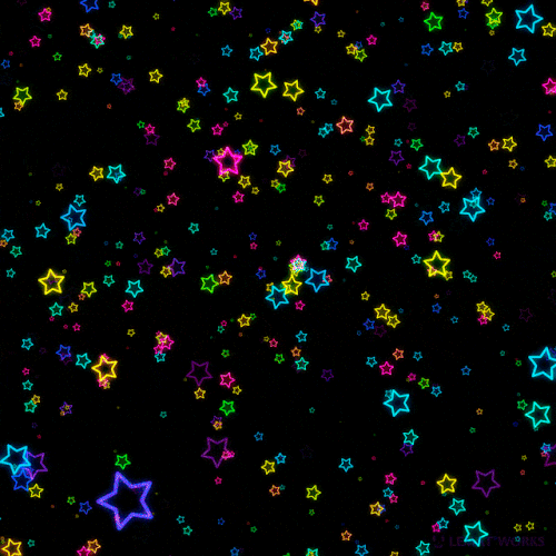 f58aa345 c27c 4c6e a256 2fe0e53c8992.gif