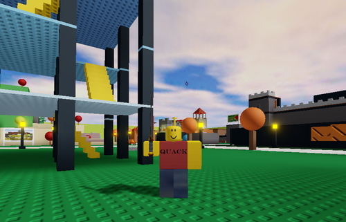 Screenshot 20231017 101520.png