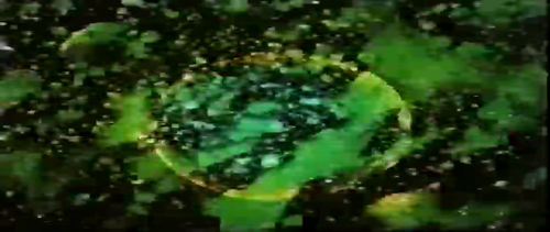 vlcsnap 2025 04 23 19h41m27s777.png
