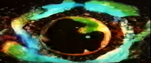 vlcsnap 2025 04 23 19h26m25s325.png