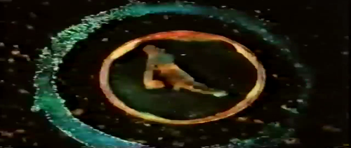 vlcsnap 2025 04 23 19h26m02s005.png