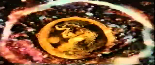 vlcsnap 2025 04 23 19h25m41s019.png