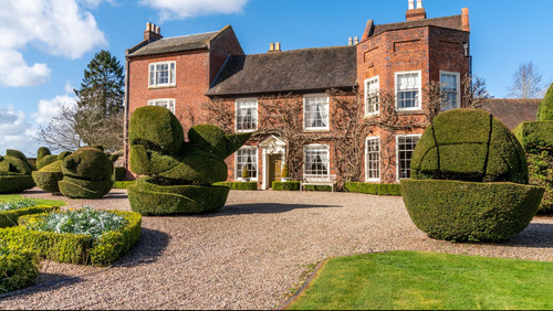 2025 04 23 231547.jpg